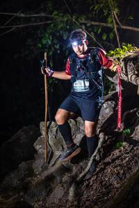 BIB: 
                            <button type="button" onclick="openModal(22163658)" class="btn btn-primary btn-sm float-right btn-popup" data-toggle="modal" data-target=".modal-high-quality">
                        <i class="fas fa-shopping-cart"></i> Add to Cart
                    </button>
                                            <button type="button" onclick="isThisMe(22163658, true)" class="btn btn-success btn-sm float-right btn-popup btn-isme hidden" data-toggle="tooltip" data-placement="bottom" title="นี่คือรูปของคุณใช่ไหม คลิกที่นี่เพื่อเอาเข้าอัลบั้ม">
                        <i class="fas fa-plus"></i> Add to album
                    </button>
                    <button type="button" onclick="isThisMe(22163658, false)" class="btn btn-warning btn-sm float-right btn-popup btn-isnotme hidden">
                        <i class="fas fa-ban"></i> Remove from album
                    </button>